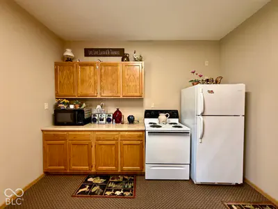 7729 County Road 100, Brazil - 32