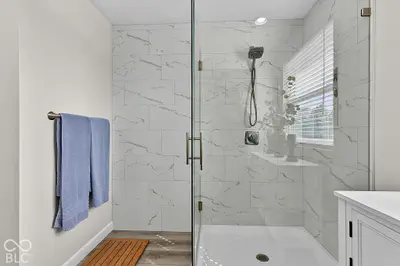 703 Trent Drive, Greenwood - 36