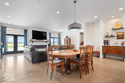 8257 County Road 1075, Charlottesville - 26