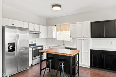 18809 Weihe Lane, Westfield - 6