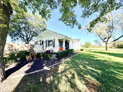 7636 Us Highway 52, West Lafayette - 34