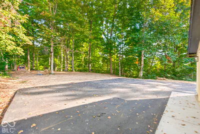 2640 Morgan Street, Martinsville - 57