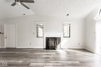 9350 Golden Leaf Way, Indianapolis - 6