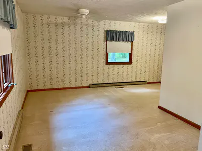 1968 W County Road 1050 S, Cloverdale - 18