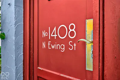 1408 Ewing Street, Seymour - 2