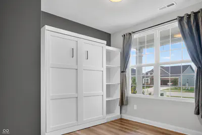 5806 Walkabout Way, Brownsburg - 30