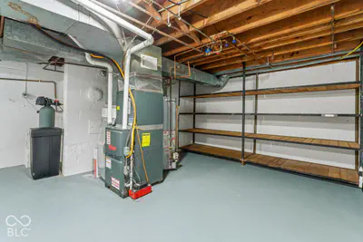 5924 Allisonville, Indianapolis - 108
