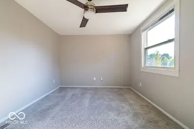 7819 Cardinal Cove, Indianapolis - 16