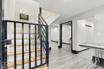 3002 10th Street, Indianapolis - 9