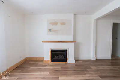 9043 Colvin Road, Centerville - 38