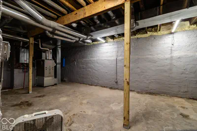 409 E Washington Street, Lebanon - 37
