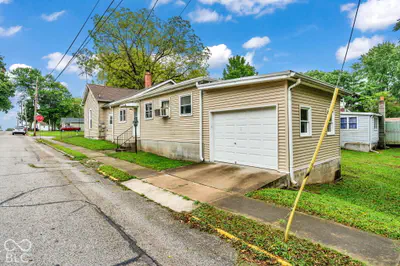 702 Illinois Street, Greencastle - 26