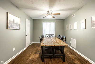 440 Grabill Drive, Westfield - 8