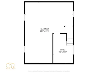 624 N Pine Street, Seymour - 47