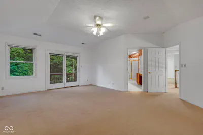 707 Emerald Drive, Lafayette - 42