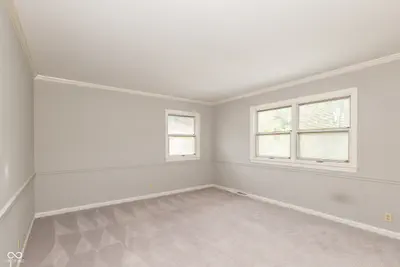 4516 Sylvan Road, Indianapolis - 33
