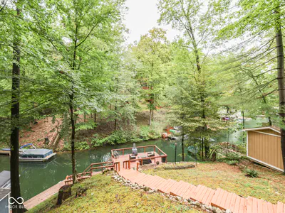 7210 Halibut Drive, Nineveh - 19