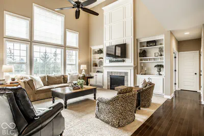 14315 Murphy Circle E, Carmel - 14