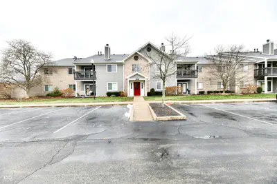 209 Faulkner Court, Carmel - 3