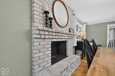 130 Beechmont Drive, Carmel - 17