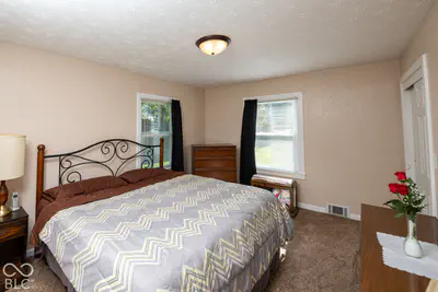2725 W 40th Street, Anderson - 17