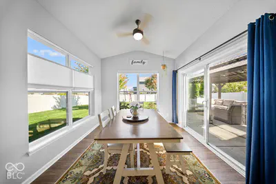 18147 Sunbrook Way, Westfield - 10