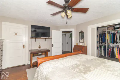425 North, Greenfield - 33