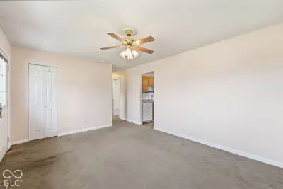 321 Vicksburg Lane, West Lafayette - 10
