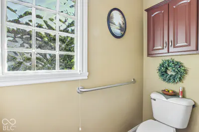 3397 Nottinghill Drive, Plainfield - 26