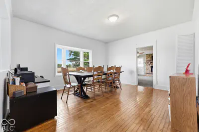 9483 950, Waldron - 15