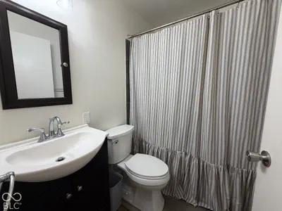 302 Marion Boulevard, Covington - 26