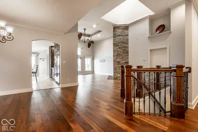 8212 Dean Road, Indianapolis - 14