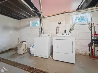 202 Benton Street, Brownstown - 30