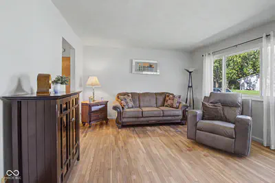 1913 Hawthorne Drive, Plainfield - 5