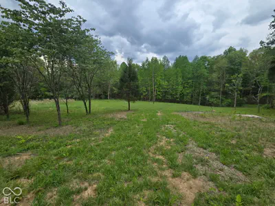 3681 W Jericho Road, Taswell - 55