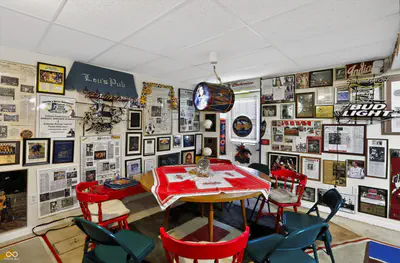 12415 Hoover Road, Carmel - 26