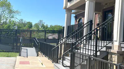 140 Meadow Lake Drive, Mooresville - 14