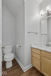 5719 Apple Branch Court, Indianapolis - 17