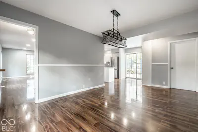 72 Parkview Road, Carmel - 21