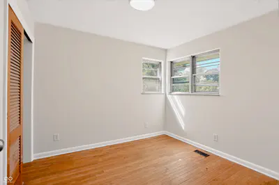 801 Eustis Drive, Indianapolis - 16