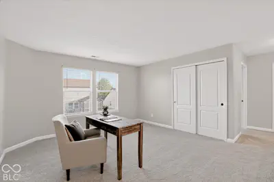 2020 Treving Drive, Cicero - 15