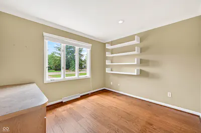 3980 Waycross Drive, Columbus - 27
