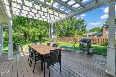 13433 Nottingham Road, Fishers - 48
