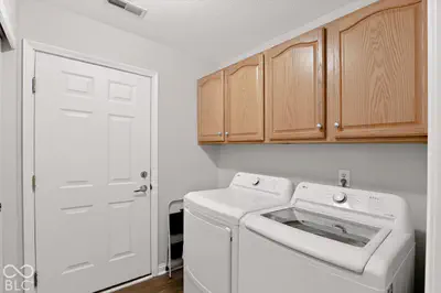 16628 Brownstone Court, Westfield - 37