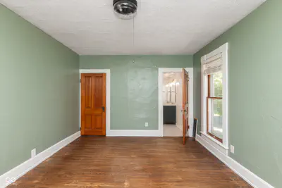 129 Downey Avenue, Indianapolis - 30