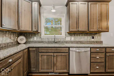 8616 Riser Drive, Nineveh - 25