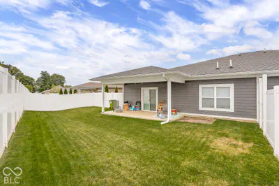 629 Sobota Way, Trafalgar - 28