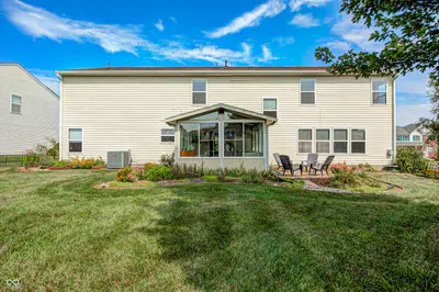 10133 Wellborne Drive, Indianapolis - 42