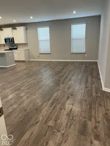 17101 Cole Evans Drive, Noblesville - 5