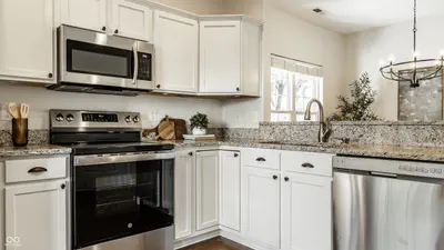 15542 Clearbrook Street, Westfield - 12